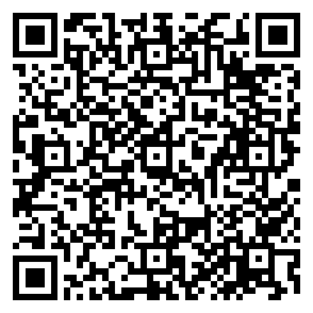 kod QR z danymi kontaktowymi 38805609500000
