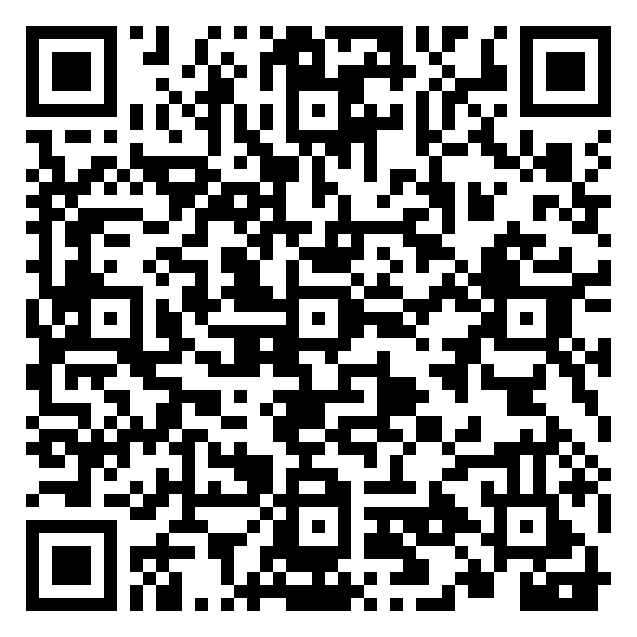 kod QR z danymi kontaktowymi 12068190300000
