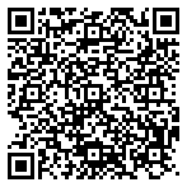 kod QR z danymi kontaktowymi 30230436700000