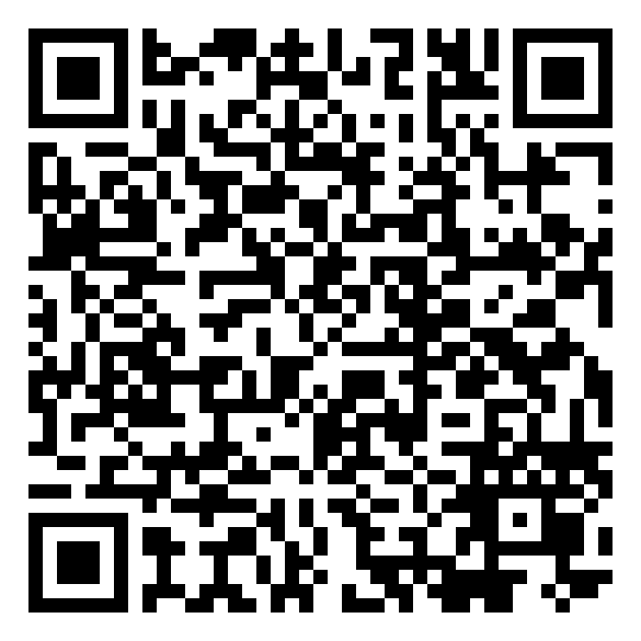 kod QR z danymi kontaktowymi 15158485700000