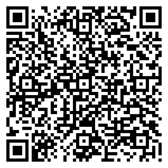 kod QR z danymi kontaktowymi 38398123100000