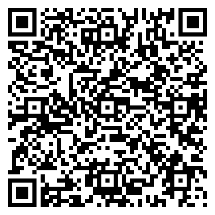 kod QR z danymi kontaktowymi 12018704300000