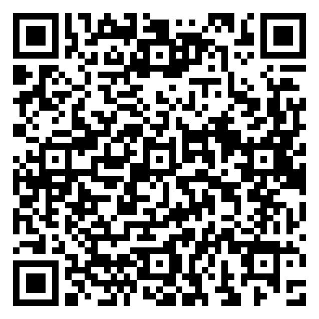 kod QR z danymi kontaktowymi 38278142900000