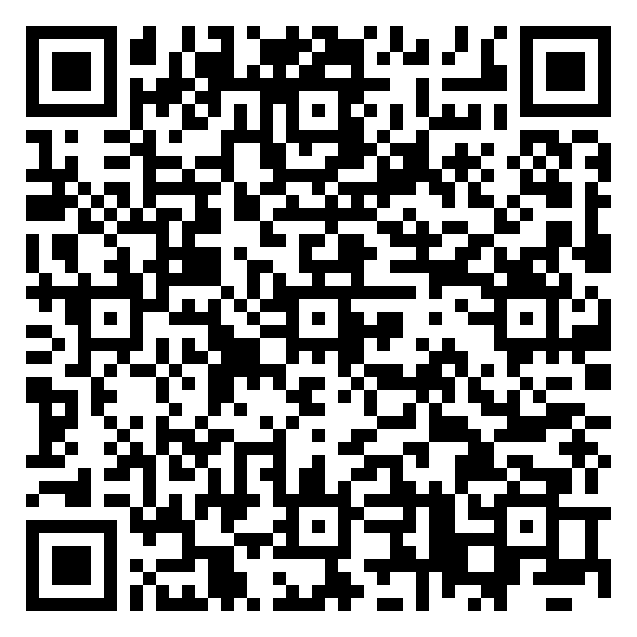 kod QR z danymi kontaktowymi 69067720200000