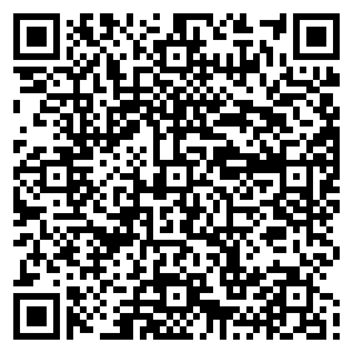 kod QR z danymi kontaktowymi 10091588300000