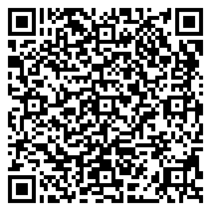 kod QR z danymi kontaktowymi 19208257500000