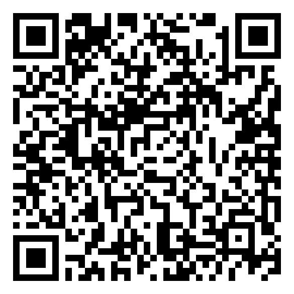 kod QR z danymi kontaktowymi 18088583000000