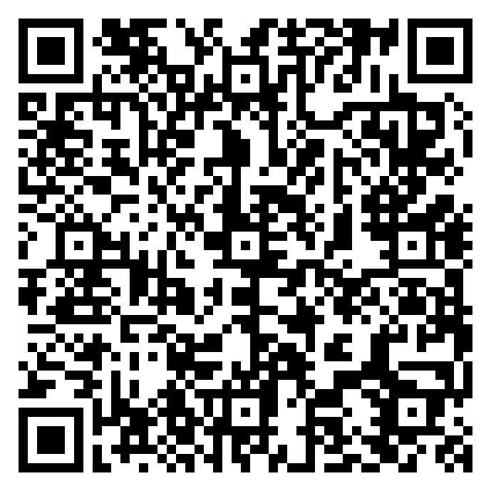 kod QR z danymi kontaktowymi 71233032100000