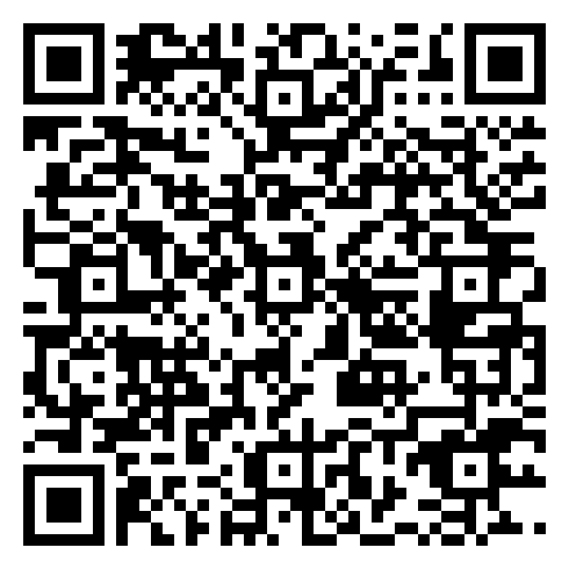 kod QR z danymi kontaktowymi 27640239700000
