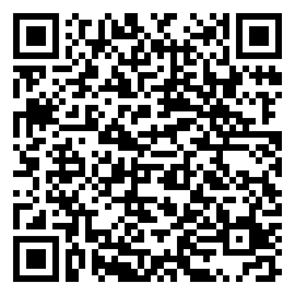 kod QR z danymi kontaktowymi 87124604000000