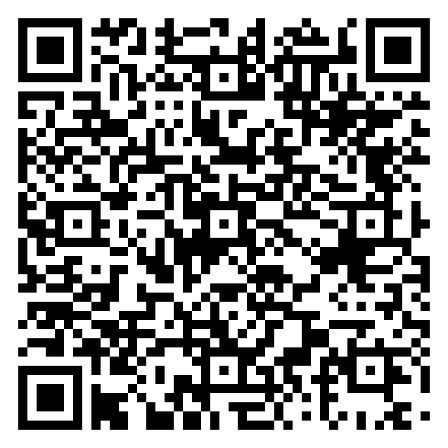 kod QR z danymi kontaktowymi 91034008800000