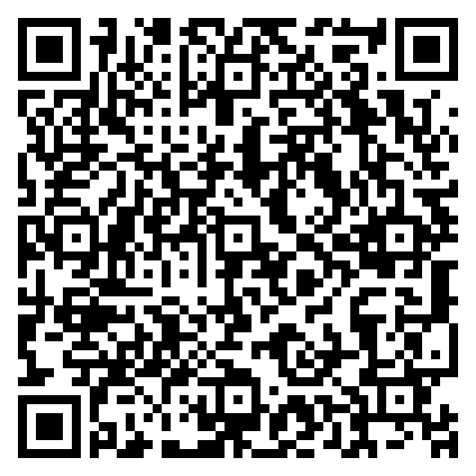 kod QR z danymi kontaktowymi 18114964100000