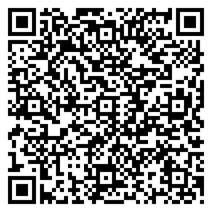 kod QR z danymi kontaktowymi 54005310700000
