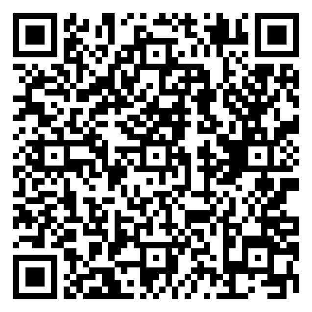 kod QR z danymi kontaktowymi 54002273300000