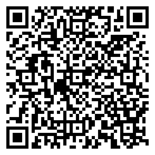 kod QR z danymi kontaktowymi 28145360800000