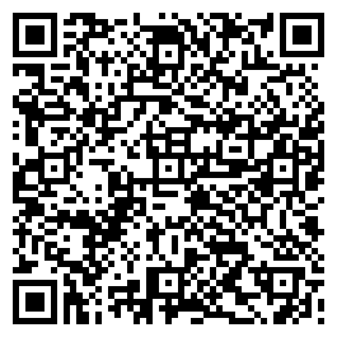 kod QR z danymi kontaktowymi 65094559100000