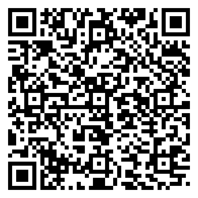 kod QR z danymi kontaktowymi 51949693000000