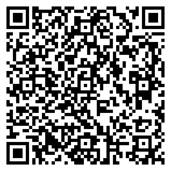 kod QR z danymi kontaktowymi 36435370700000