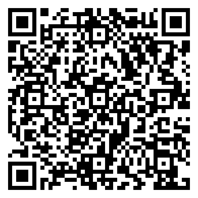 kod QR z danymi kontaktowymi 34072700300000