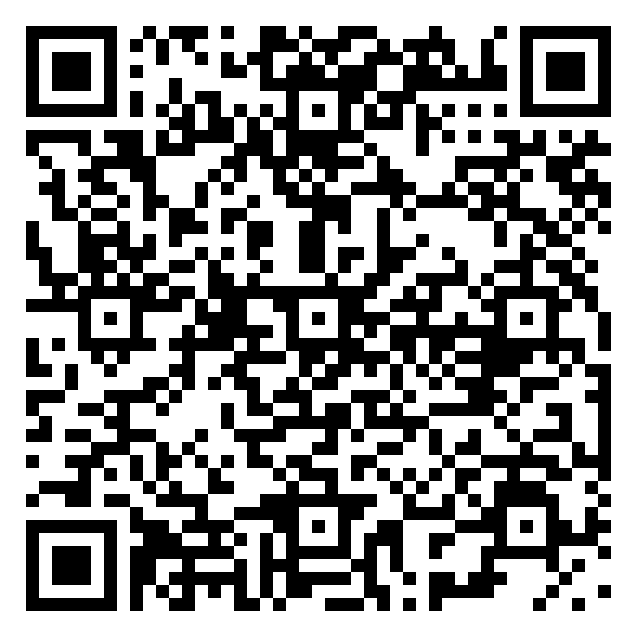 kod QR z danymi kontaktowymi 12015435100000