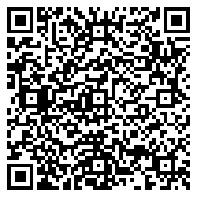 kod QR z danymi kontaktowymi 26020633200000