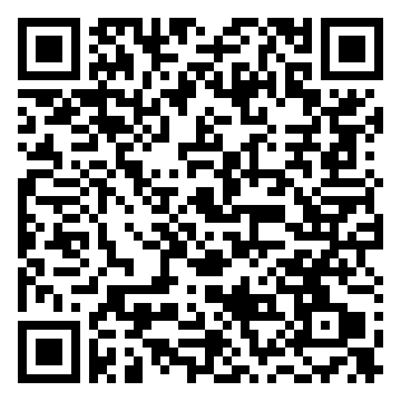 kod QR z danymi kontaktowymi 07219660700000