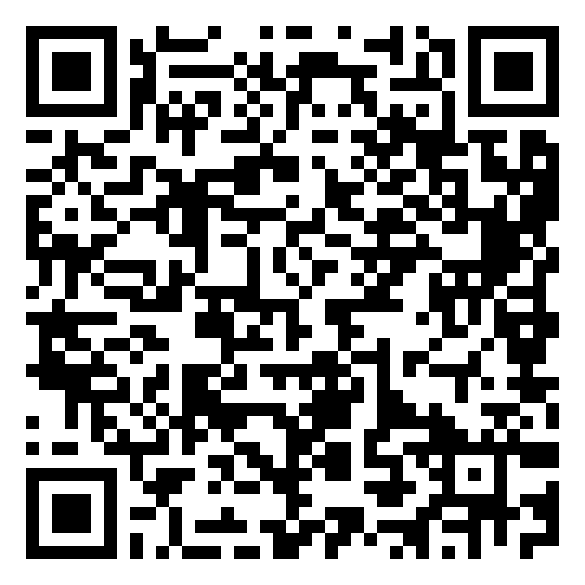 kod QR z danymi kontaktowymi 12108353500000