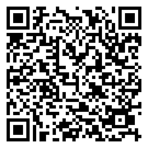 kod QR z danymi kontaktowymi 36671952600000