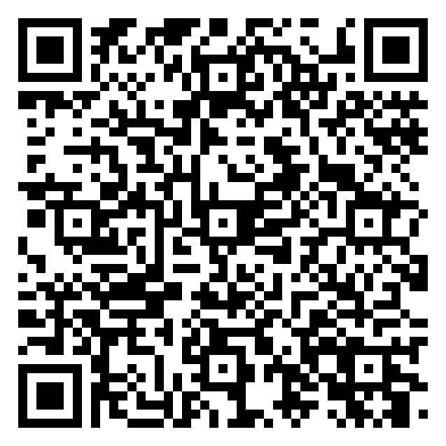kod QR z danymi kontaktowymi 19138306200000