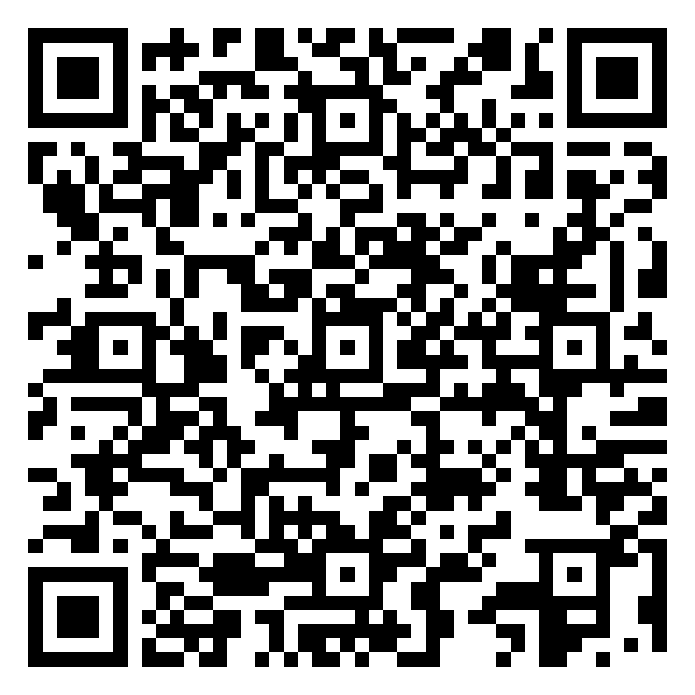 kod QR z danymi kontaktowymi 79077613100000