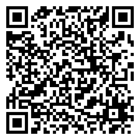 kod QR z danymi kontaktowymi 38073056300000