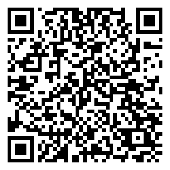 kod QR z danymi kontaktowymi 12061558500000