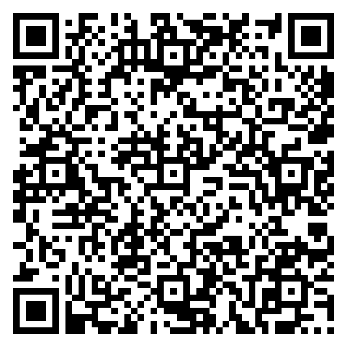 kod QR z danymi kontaktowymi 07289707200000