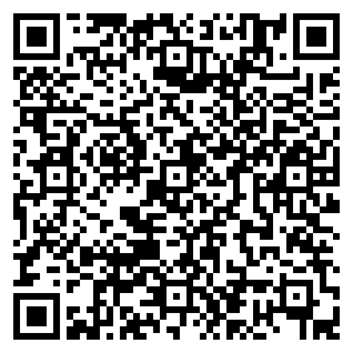 kod QR z danymi kontaktowymi 36972967200000