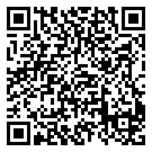 kod QR z danymi kontaktowymi 87118667400000