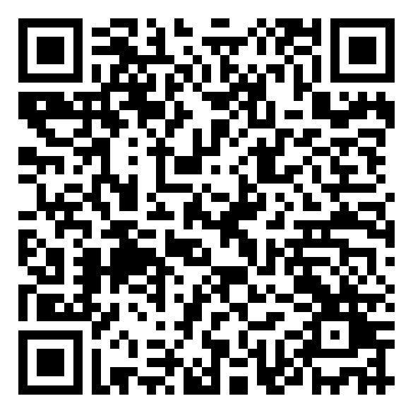 kod QR z danymi kontaktowymi 18113629400000