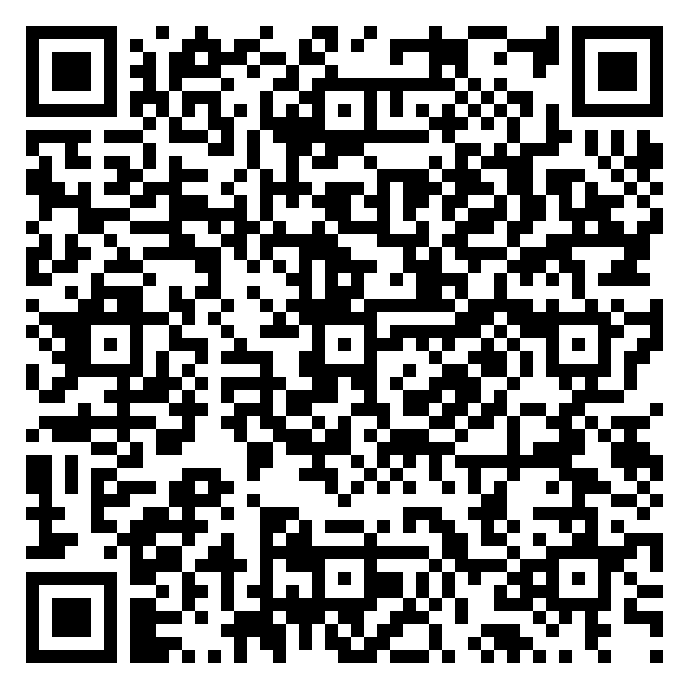 kod QR z danymi kontaktowymi 24139559800000