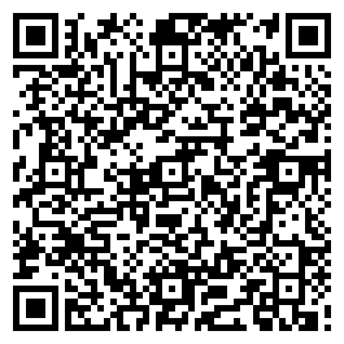 kod QR z danymi kontaktowymi 36054051300000