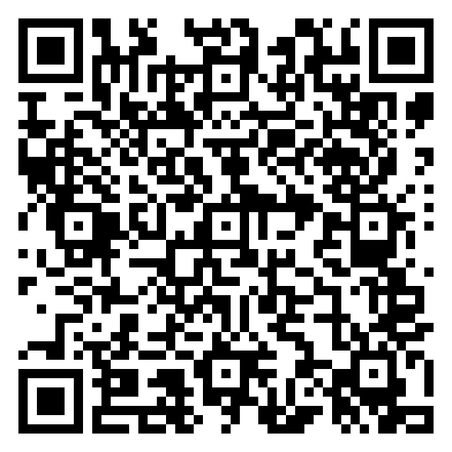 kod QR z danymi kontaktowymi 36337961000000