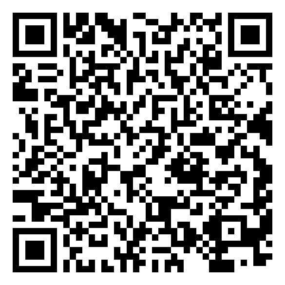 kod QR z danymi kontaktowymi 03029994900000