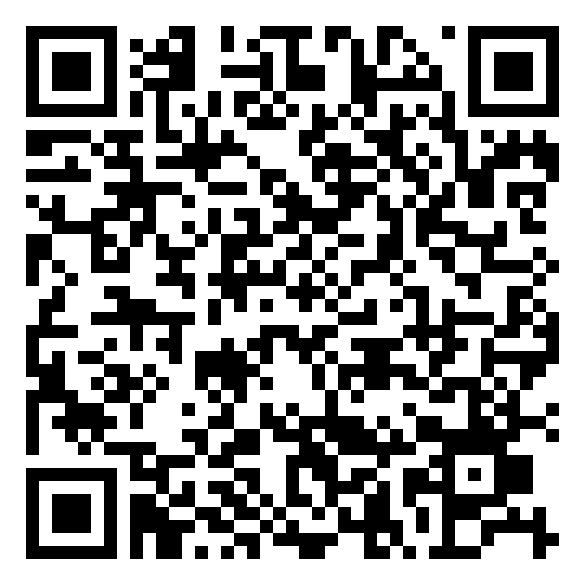 kod QR z danymi kontaktowymi 35137791600000