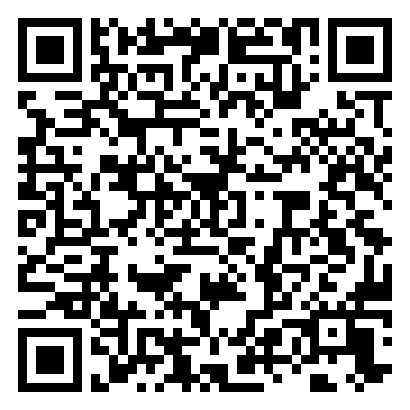 kod QR z danymi kontaktowymi 07059531000000