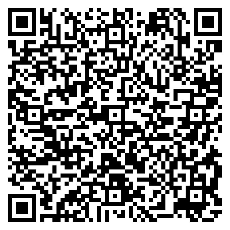 kod QR z danymi kontaktowymi 07292811100000