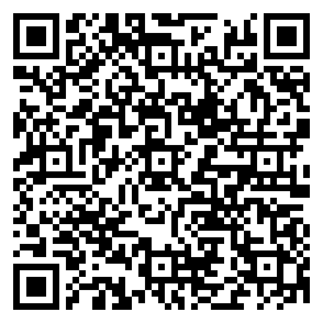 kod QR z danymi kontaktowymi 12308415400000