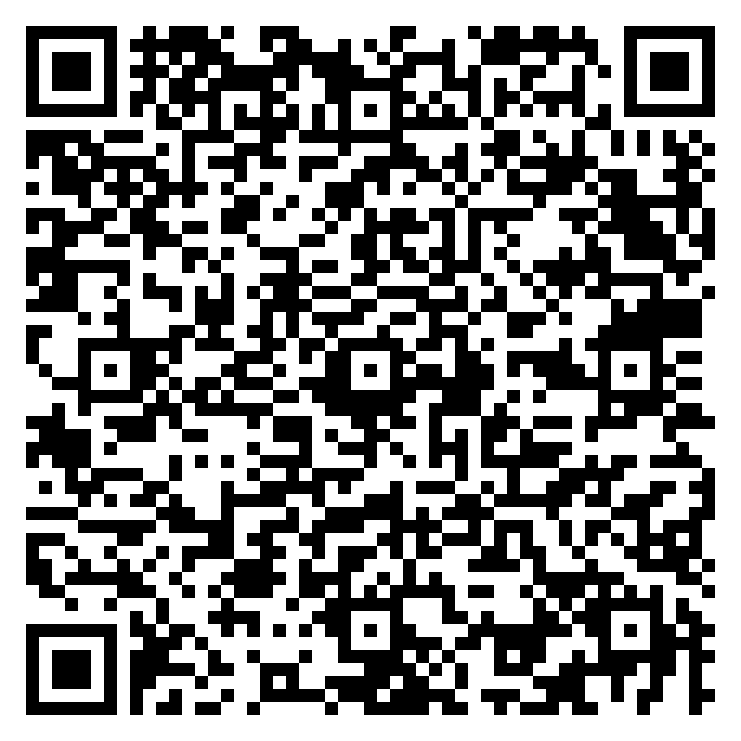 kod QR z danymi kontaktowymi 36105228200000