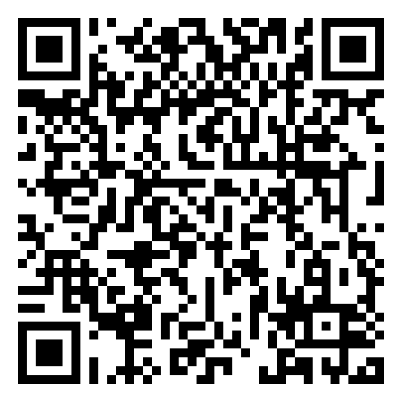 kod QR z danymi kontaktowymi 38468314500000