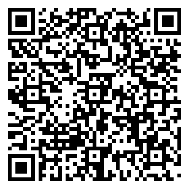 kod QR z danymi kontaktowymi 38961048700000