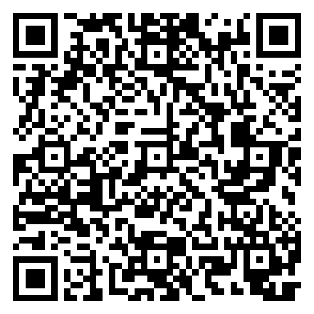 kod QR z danymi kontaktowymi 38523404700000