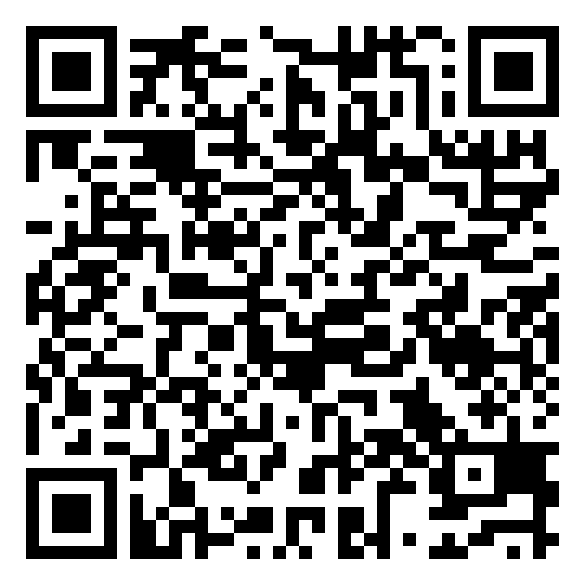 kod QR z danymi kontaktowymi 06142402000000