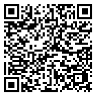 kod QR z danymi kontaktowymi 18020658400000